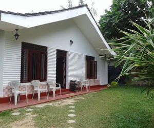 Family Guest House Mirissa Sri Lanka