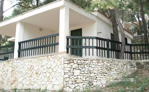صورة الفندق 1