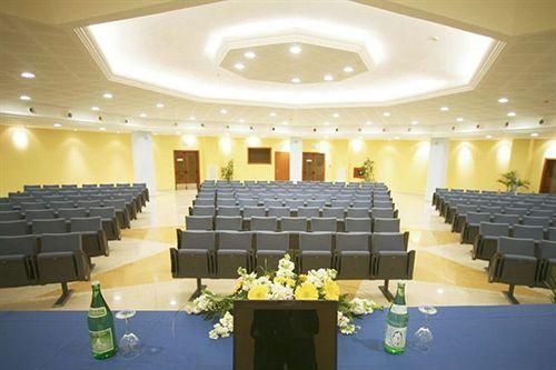 صورة الفندق 14