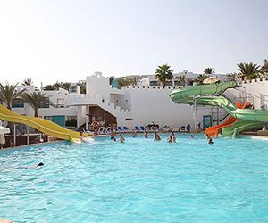 Dessole Royal Rojana Resort Sharm el Sheikh Egypt