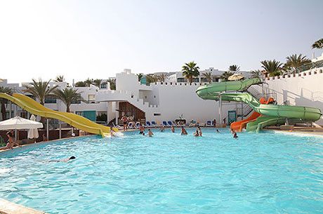 صورة الفندق 1