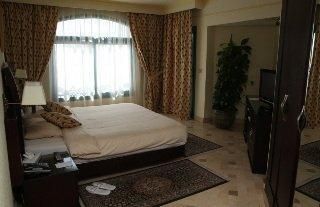 صورة الفندق 11