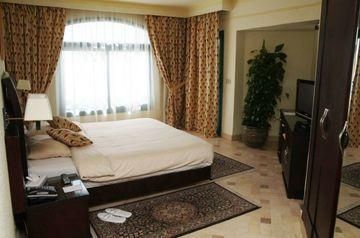 صورة الفندق 12