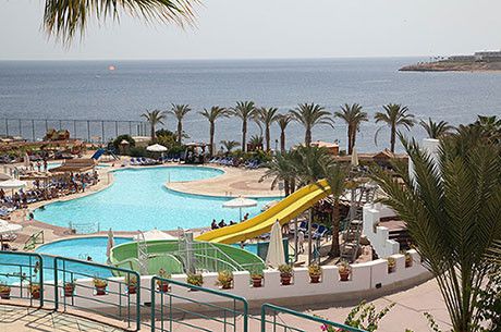 صورة الفندق 17