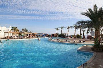 صورة الفندق 19