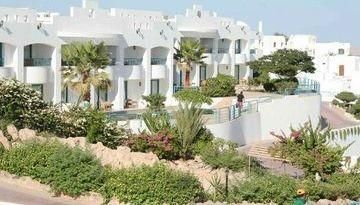 صورة الفندق 22