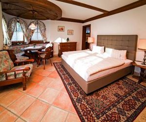Haus Florian Appartements Wagrain Austria