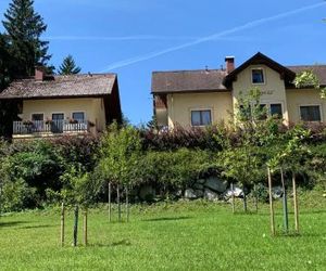 Schangri-la Ramsau am Dachstein Austria