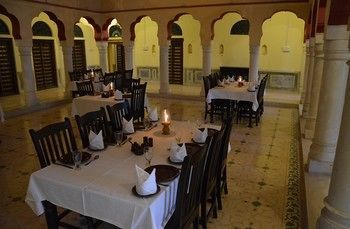 صورة الفندق 14