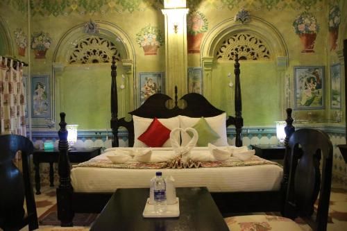 صورة الفندق 3