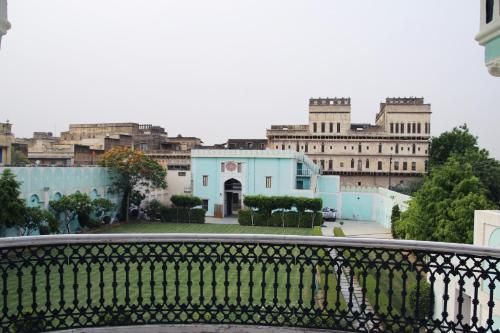 صورة الفندق 24