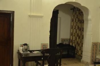 صورة الفندق 5