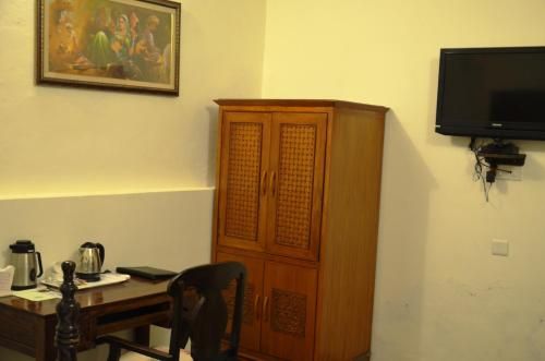 صورة الفندق 6