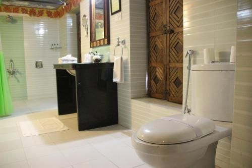 صورة الفندق 9