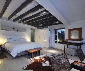 Villa Afrikana Guest Suites Knysna South Africa