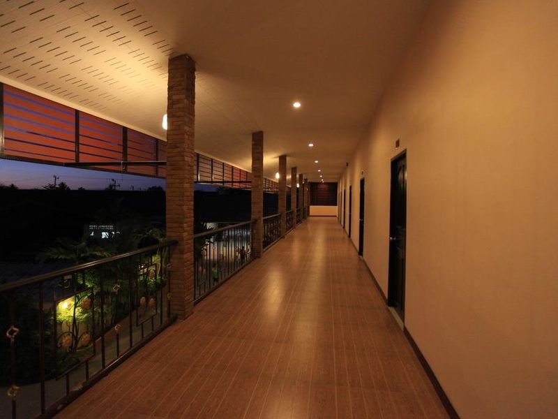 Hotel Photo 13