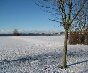 KERTEMINDE HOLIDAY Kerteminde Denmark