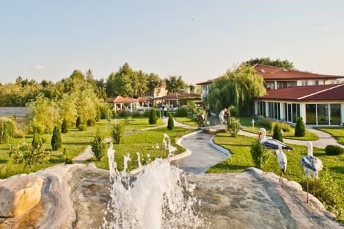صورة الفندق 10