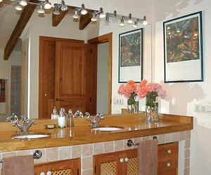 Holiday home Calle Alzines No Valldemossa Spain