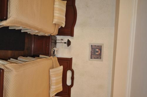 صورة الفندق 11