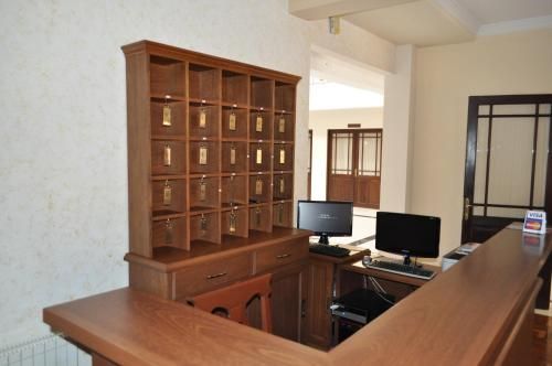 صورة الفندق 6