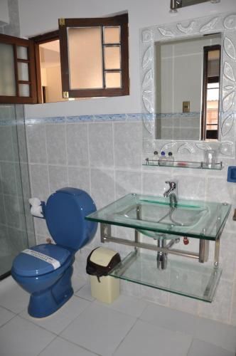 صورة الفندق 9