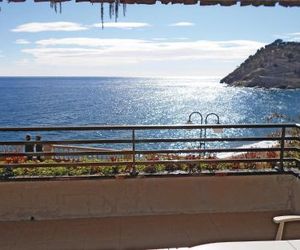 Apartment Avd. St. Raimon De Penyafort Tossa de Mar Spain