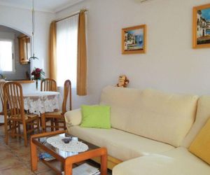 Holiday home Urb. Balneario, Baya Torrevieja Spain