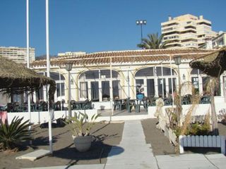 Hotel pic Amazing home in Torremolinos with 5 Bedrooms, WiFi and Outdoor swimmin