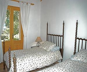 Holiday home Sóller 07100 Soller Spain