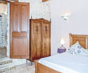 Holiday home Pol. 8 Parl. Selva Spain