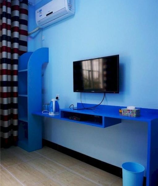 صورة الفندق 6