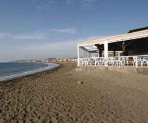 Apartment Manilva-La Duquesa San Luis de Sabinillas Spain