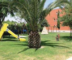 Apartment C/Vincenta R.Onteniente San Juan de Alicante Spain