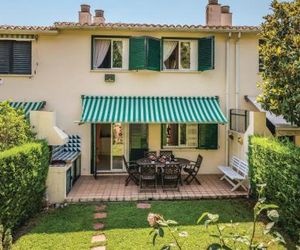 Holiday Home Carrer via del Tren Sant Feliu de Guixols Spain