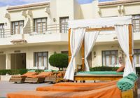 Отзывы Cataract Layalina Sharm El Sheikh Resort, 3 звезды