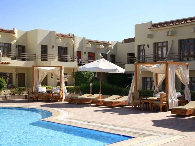 Hotel Photo 19