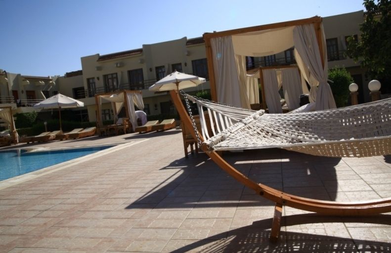 Hotel Photo 23