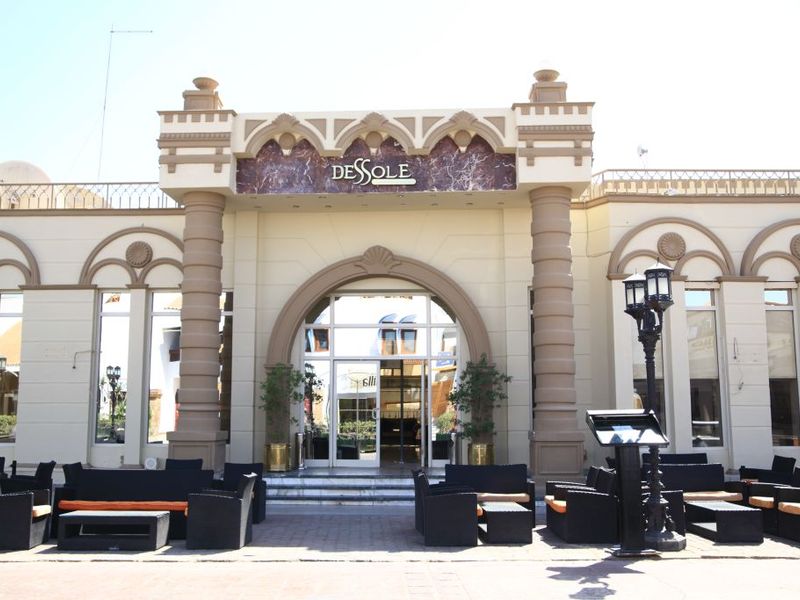 Hotel Photo 24
