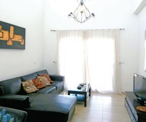 Holiday home Calle Merluza Caserio Los Tomases Spain