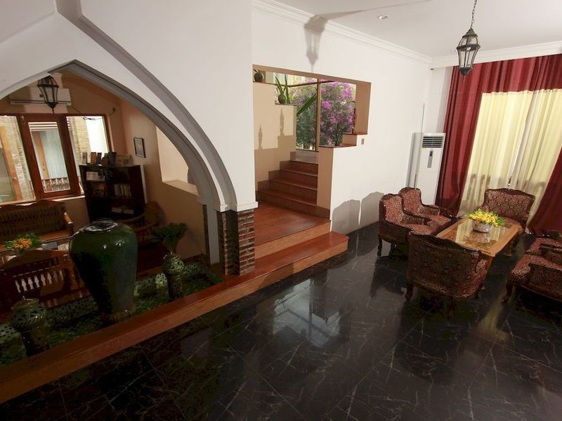 Hotel Photo 15