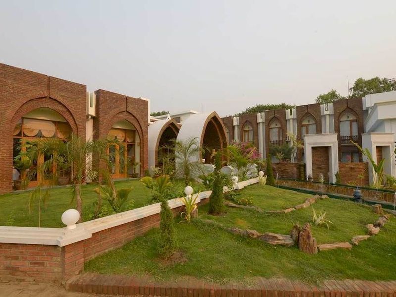 Hotel Photo 24