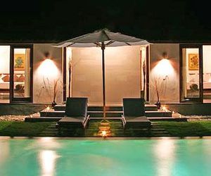 Villa Kaba Kaba Resort Canggu Indonesia