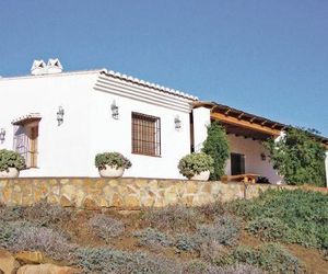 Holiday home Cortijo Rosas Cantares KM III Alora Spain