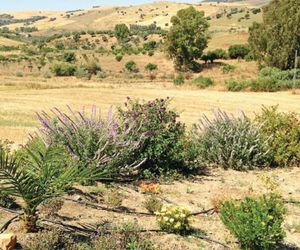 Holiday home Carretera Alora Spain