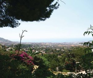 Holiday Home Doña Pilar Mijas Spain