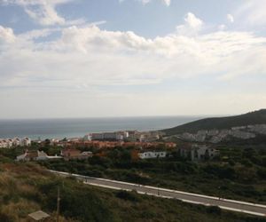 Apartment Manilva Manilva Spain