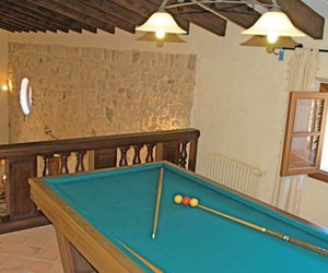 Holiday home Ctra.Manacor-Colonia Manacor Spain