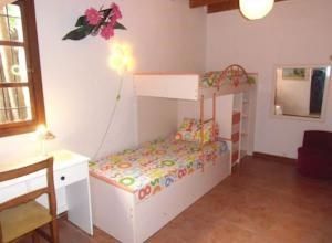 Holiday home Camino Son Moix km Manacor Spain