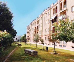 Apartment C/Atalaya 14 Jerez de la Frontera Spain